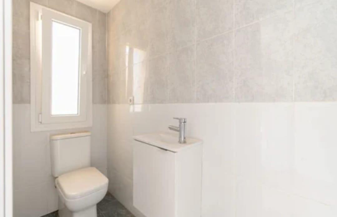 Property main view 16