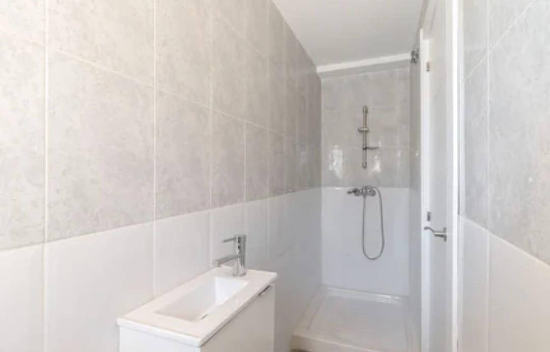 Property main view 17