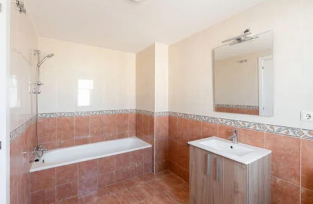 Property main view 18