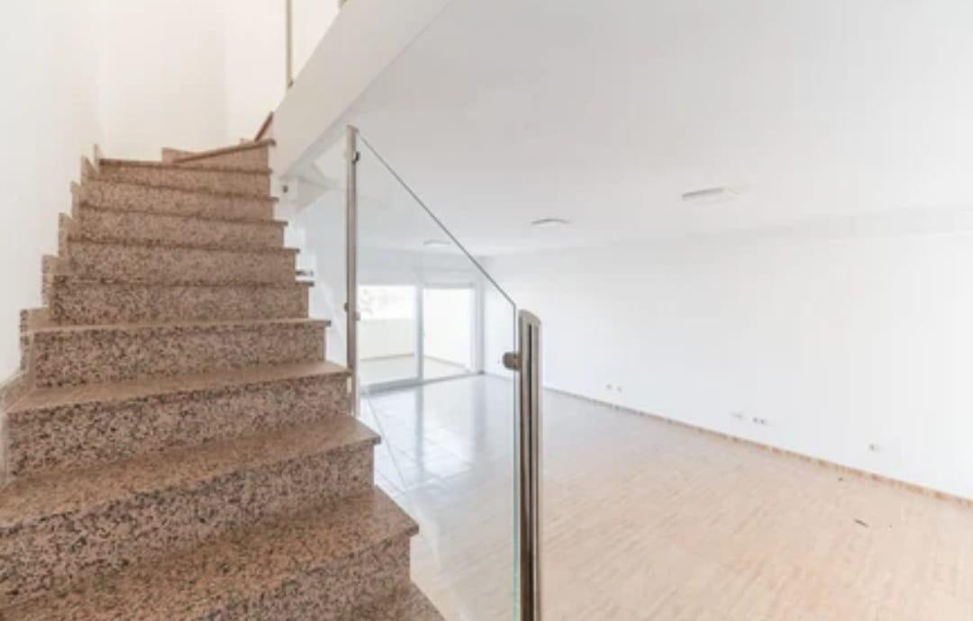 Property main view 19