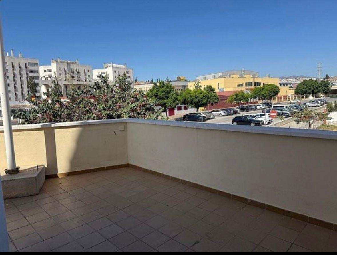 Property main view 2