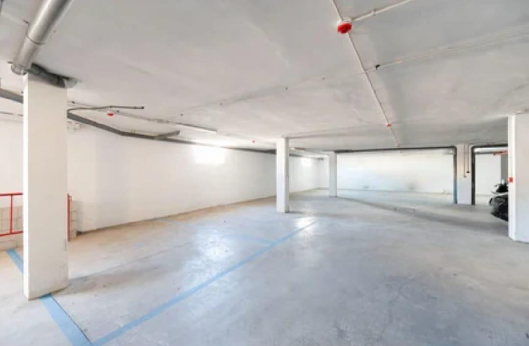 Property main view 20