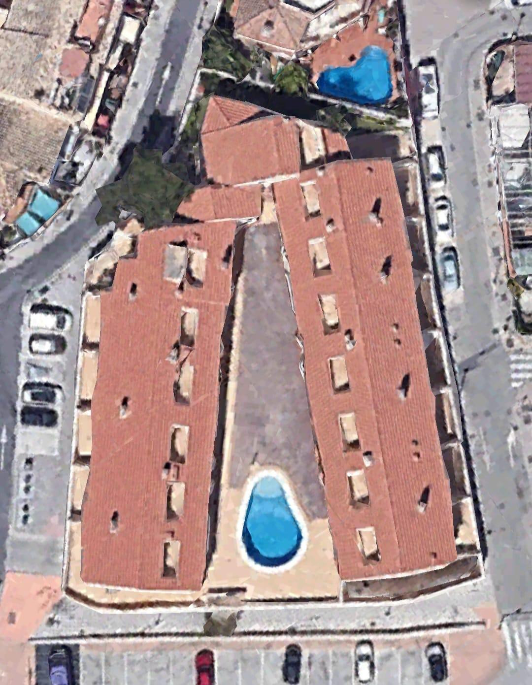 Property main view 23
