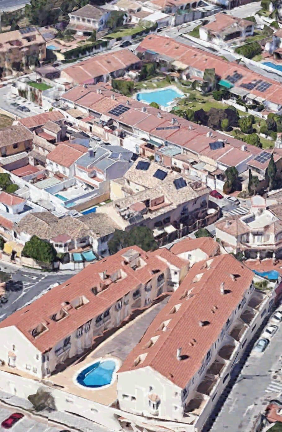 Property main view 24