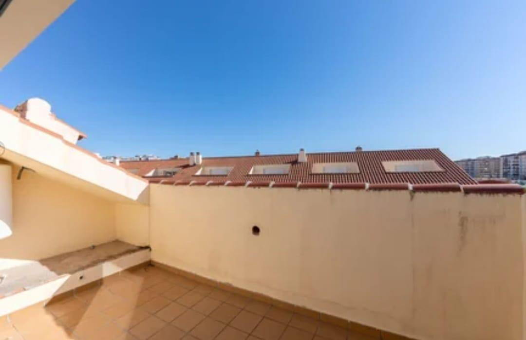 Property main view 3