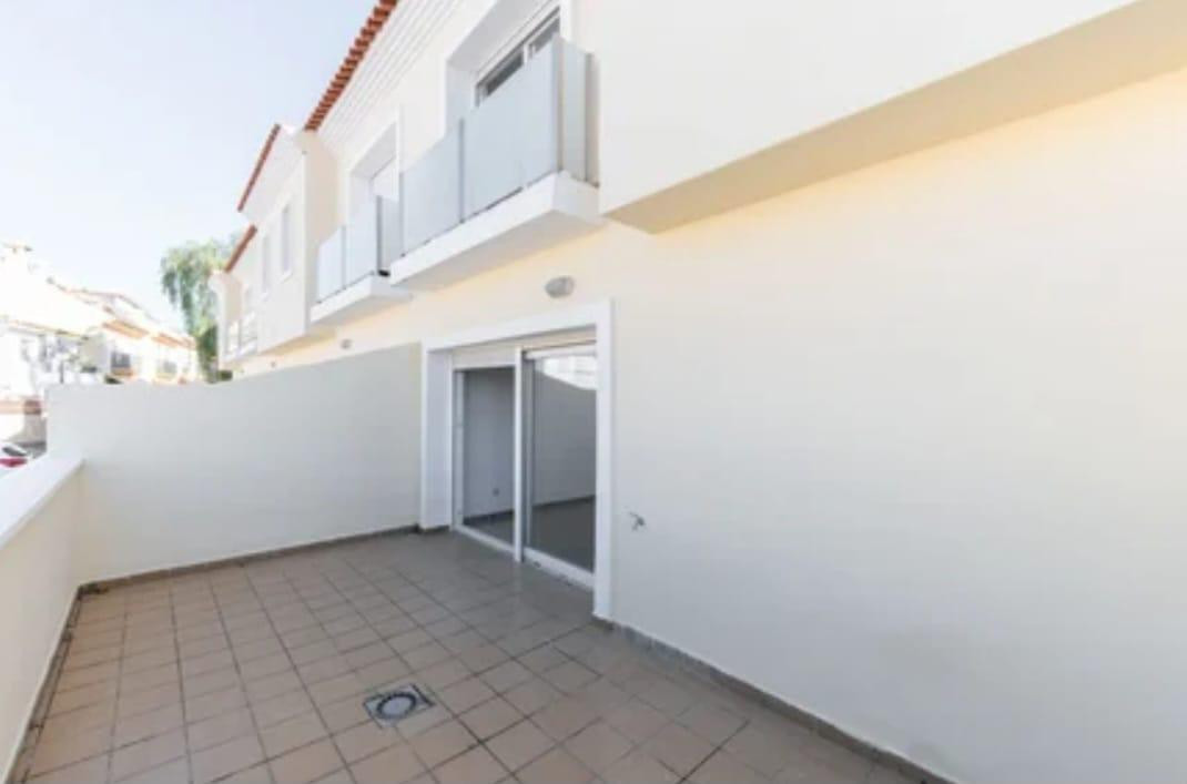 Property main view 4