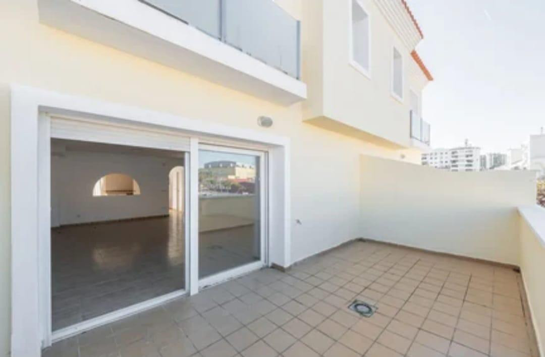 Property main view 5