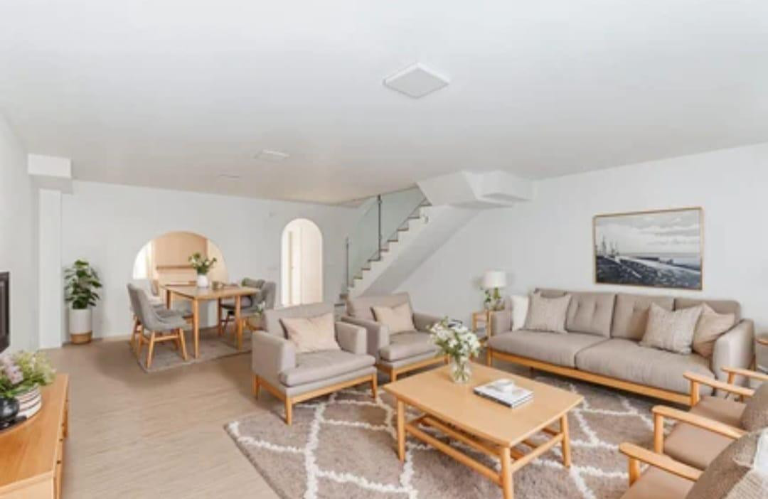 Property main view 6