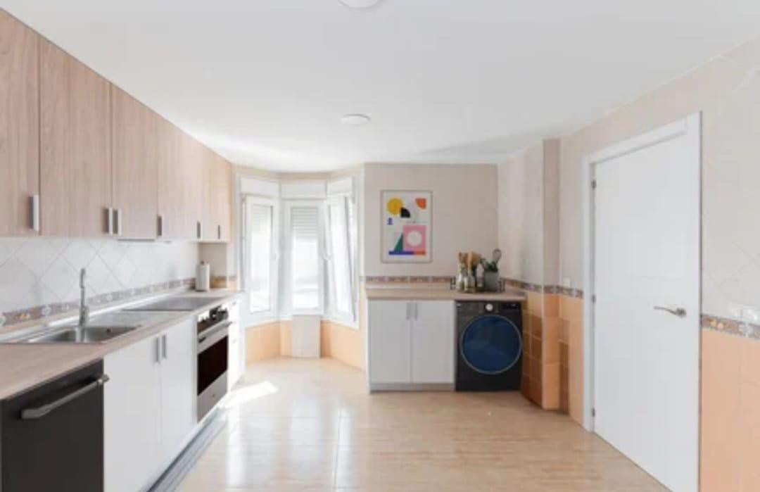 Property main view 8
