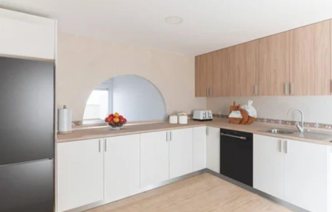 Property main view 9
