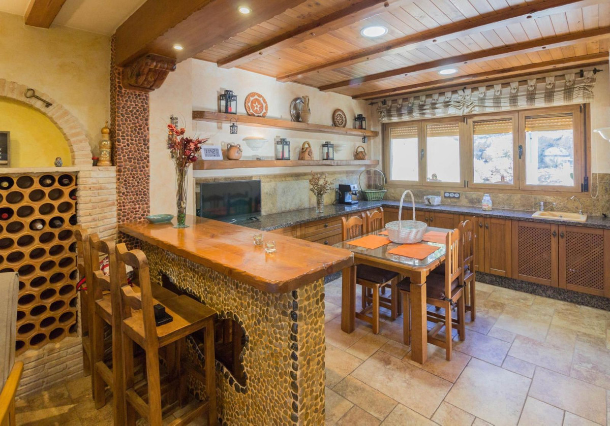 Property main view 10