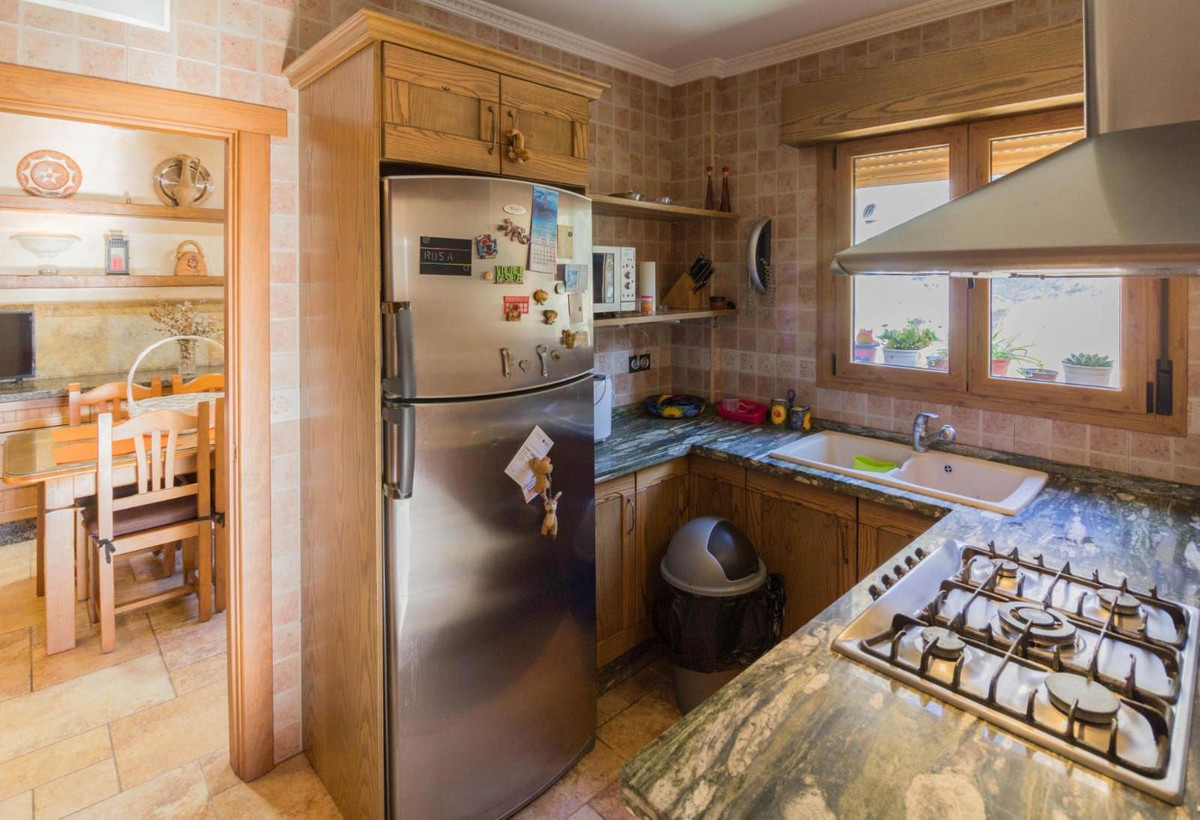 Property main view 11