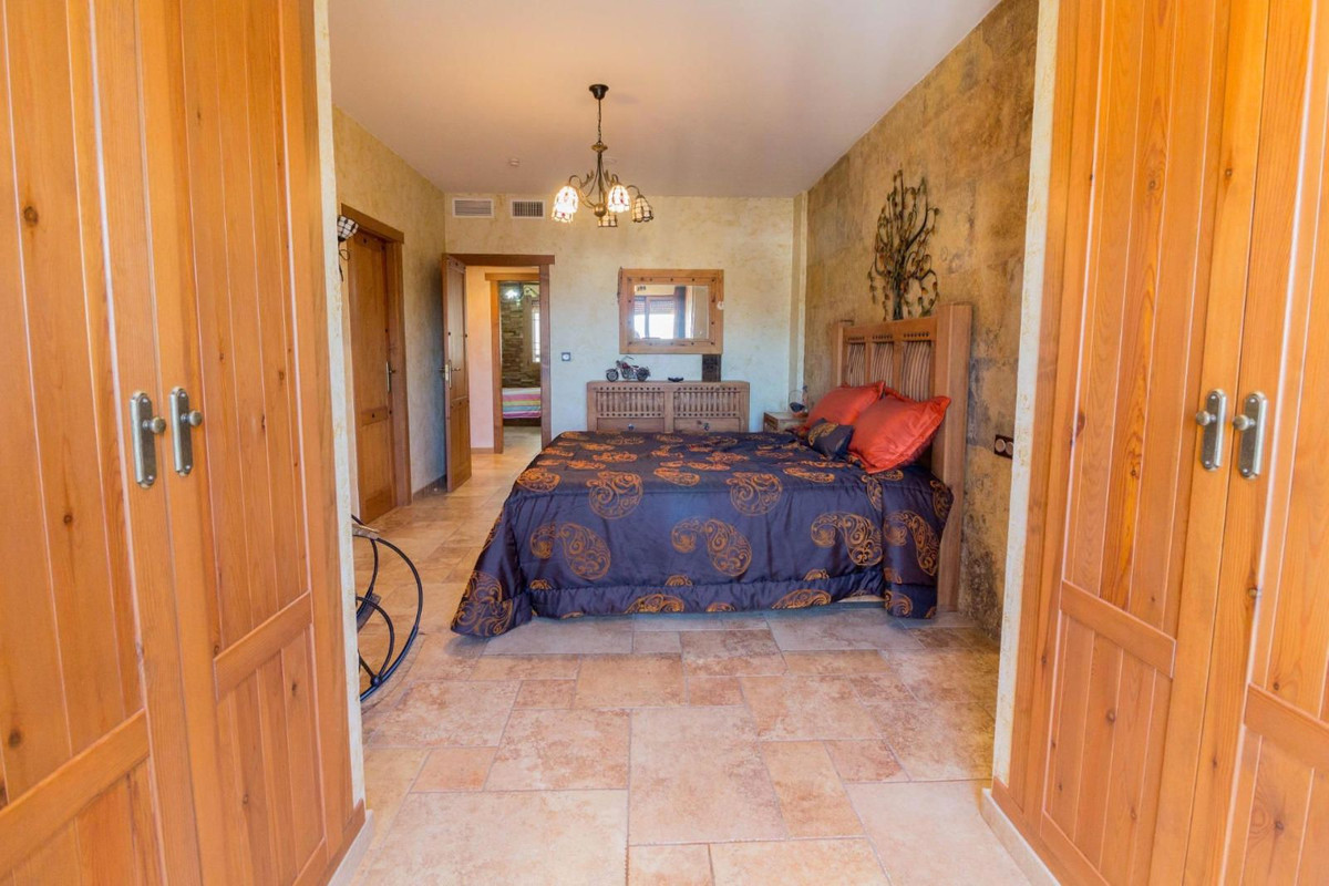 Property main view 13