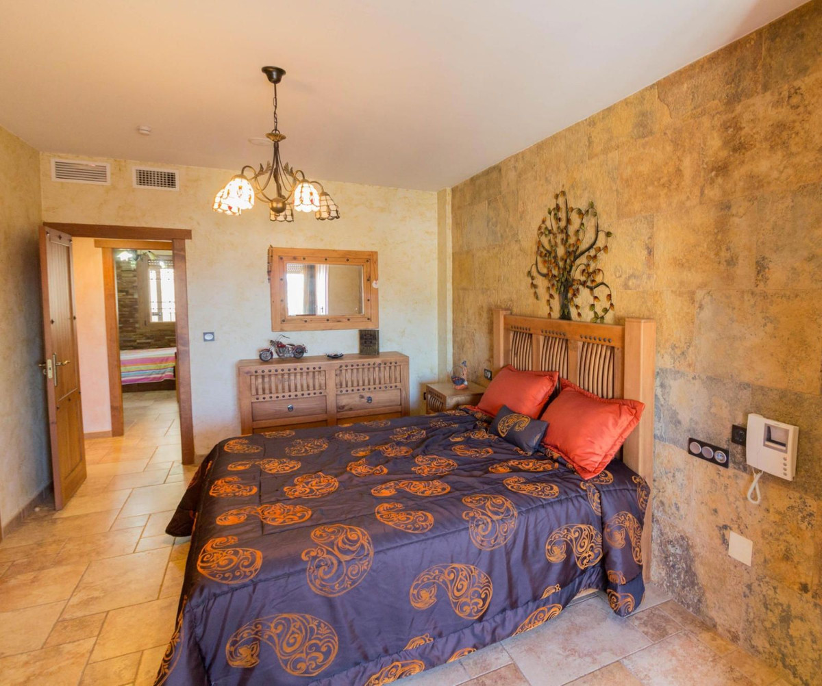 Property main view 14