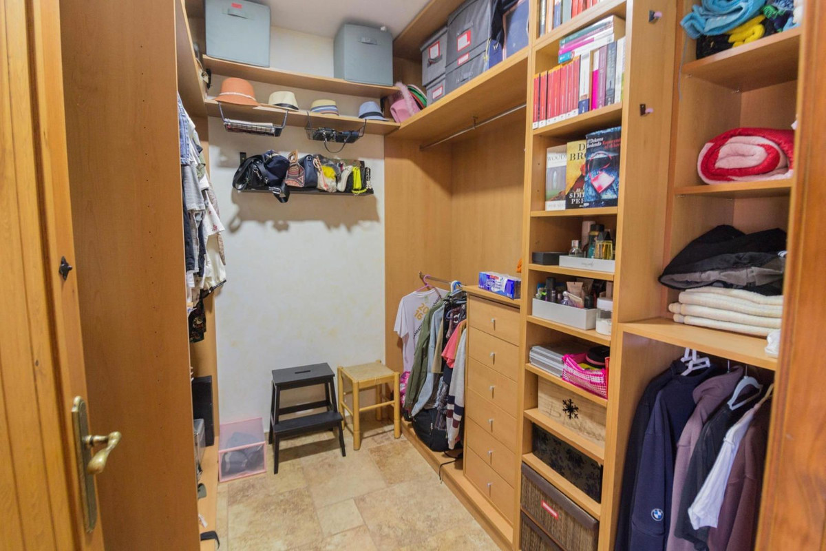 Property main view 15