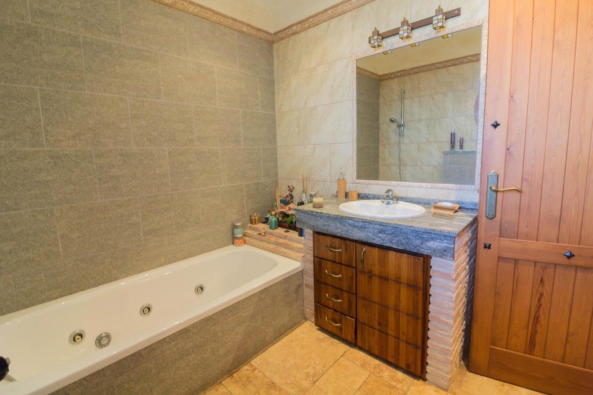 Property main view 17