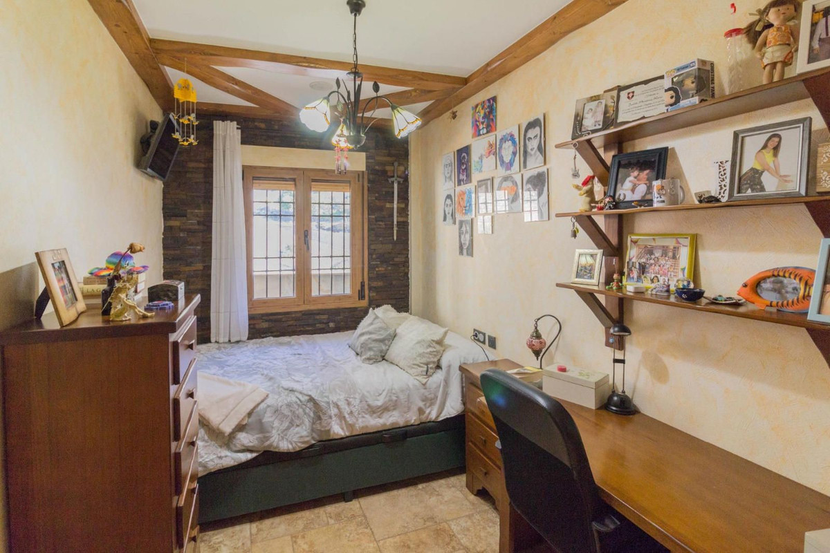 Property main view 18