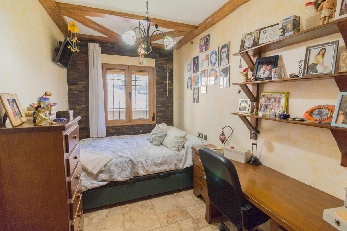 Property main view 19