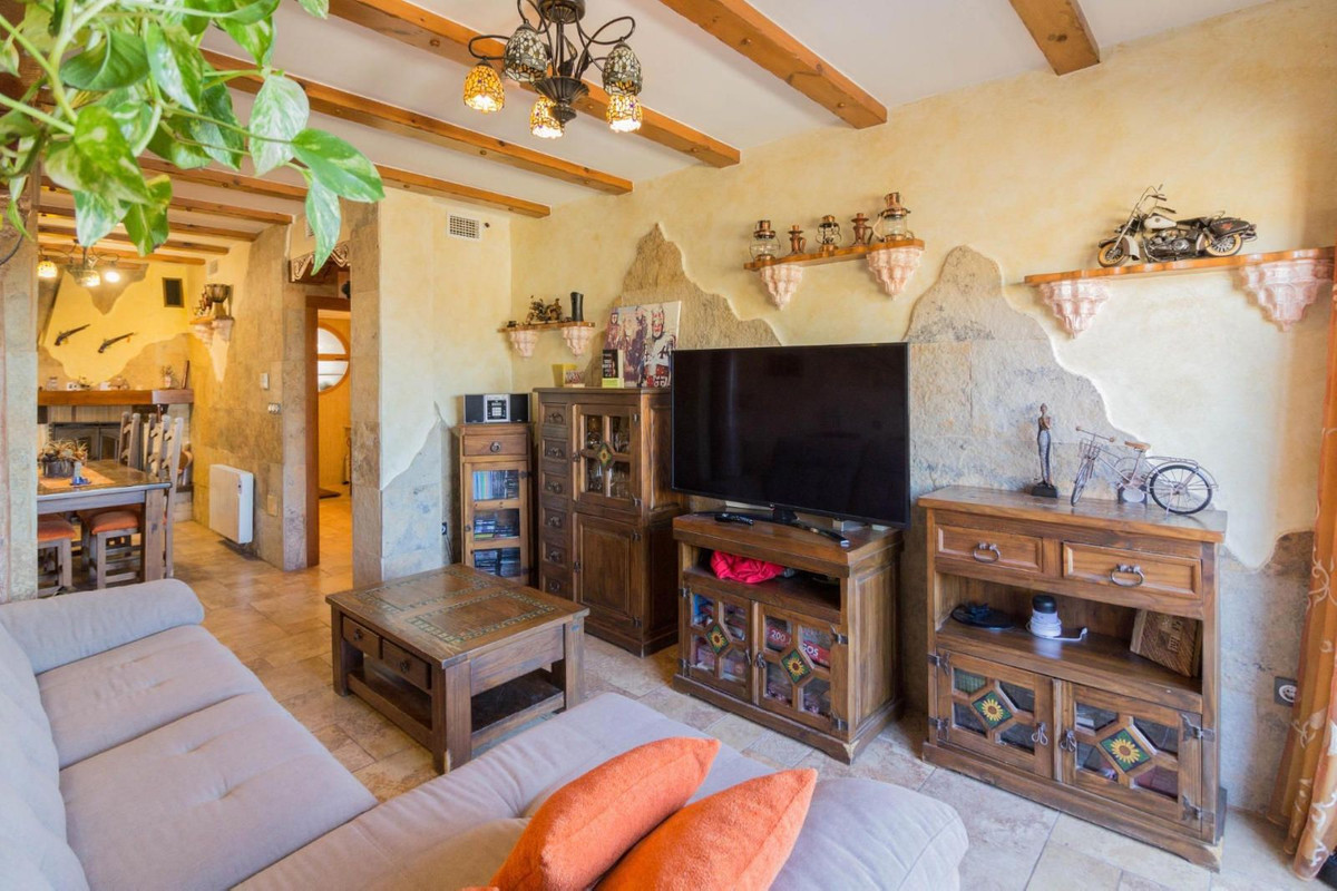 Property main view 2