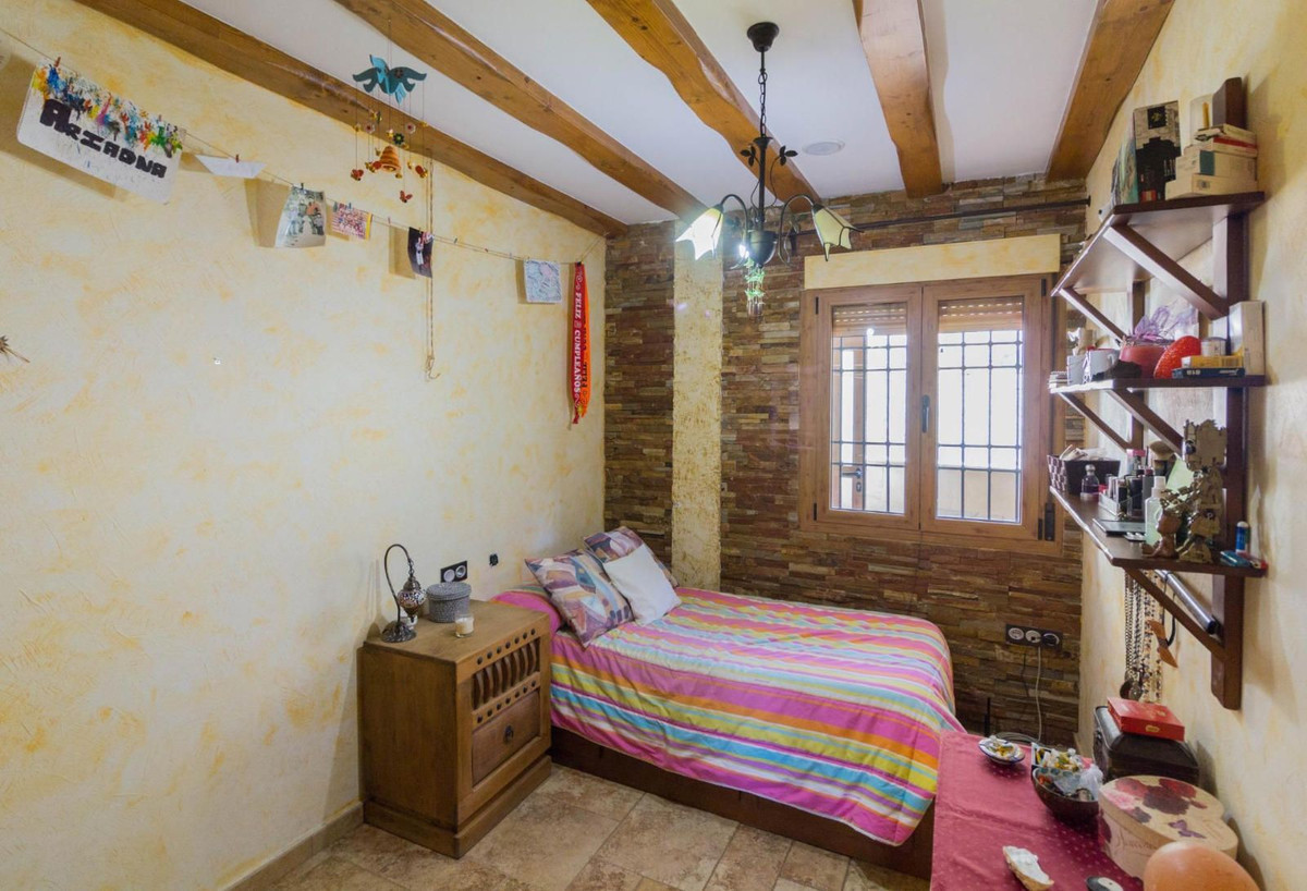 Property main view 20