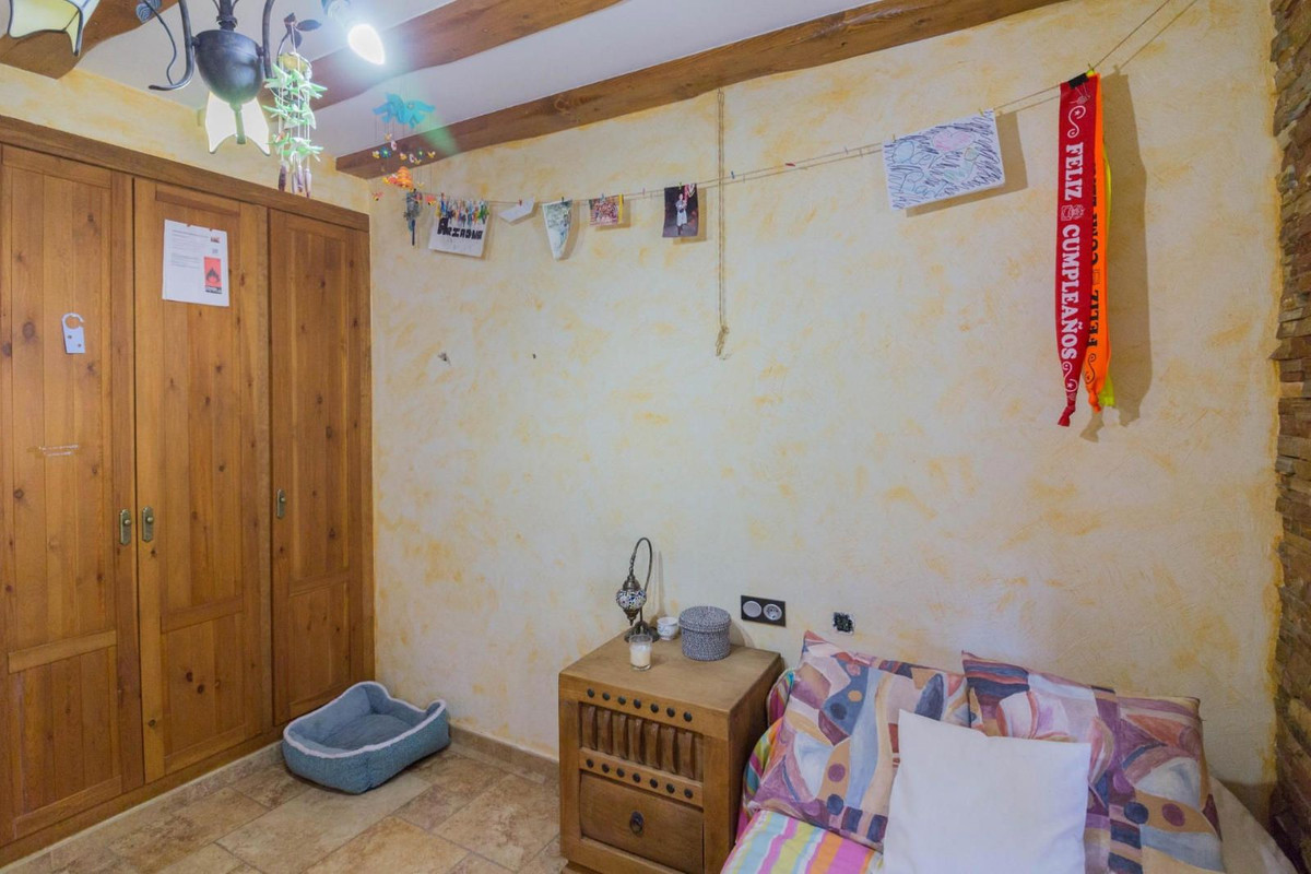 Property main view 21