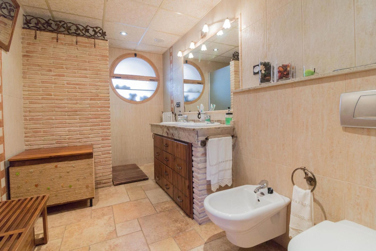 Property main view 22