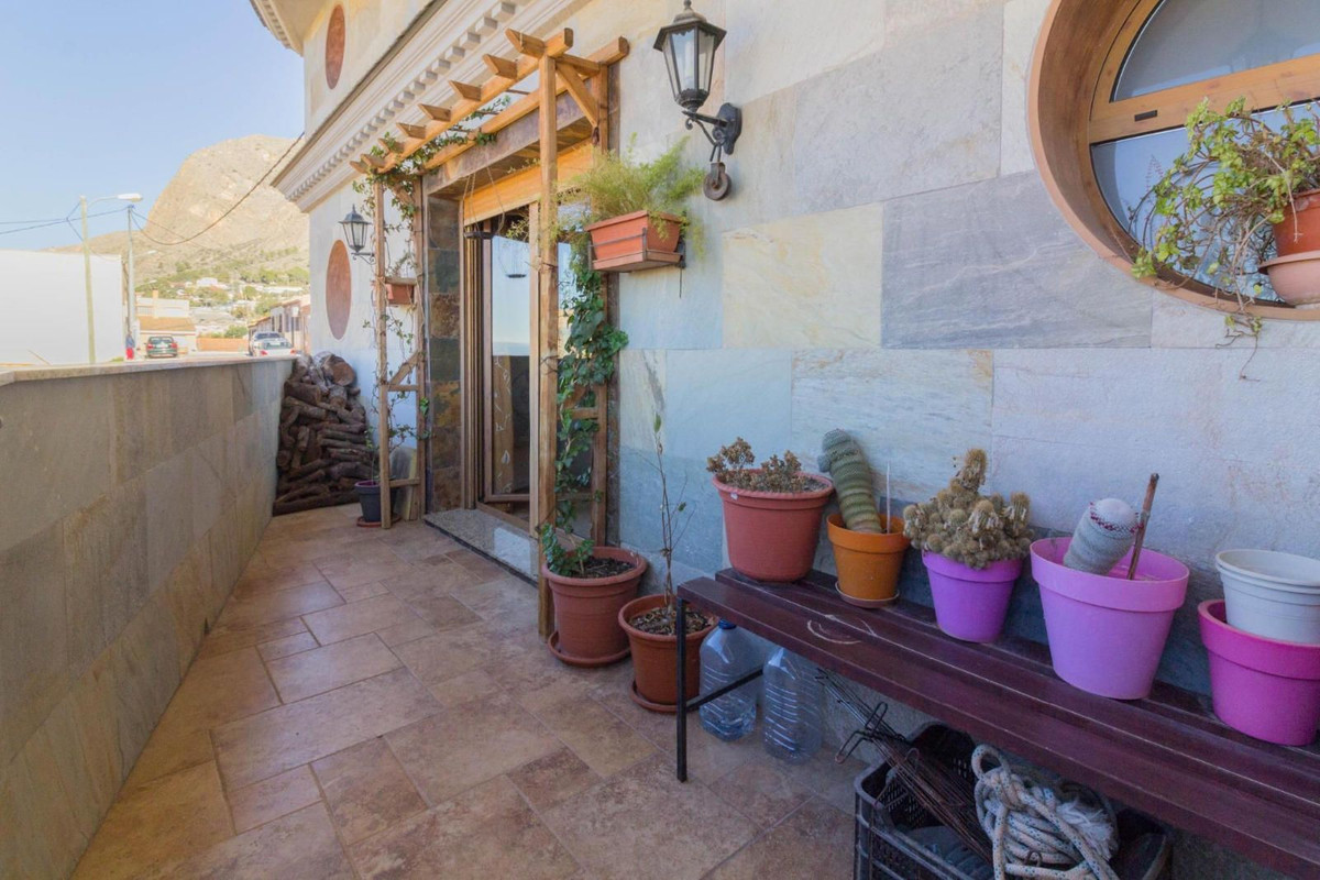 Property main view 23