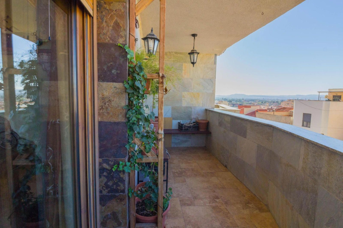 Property main view 24