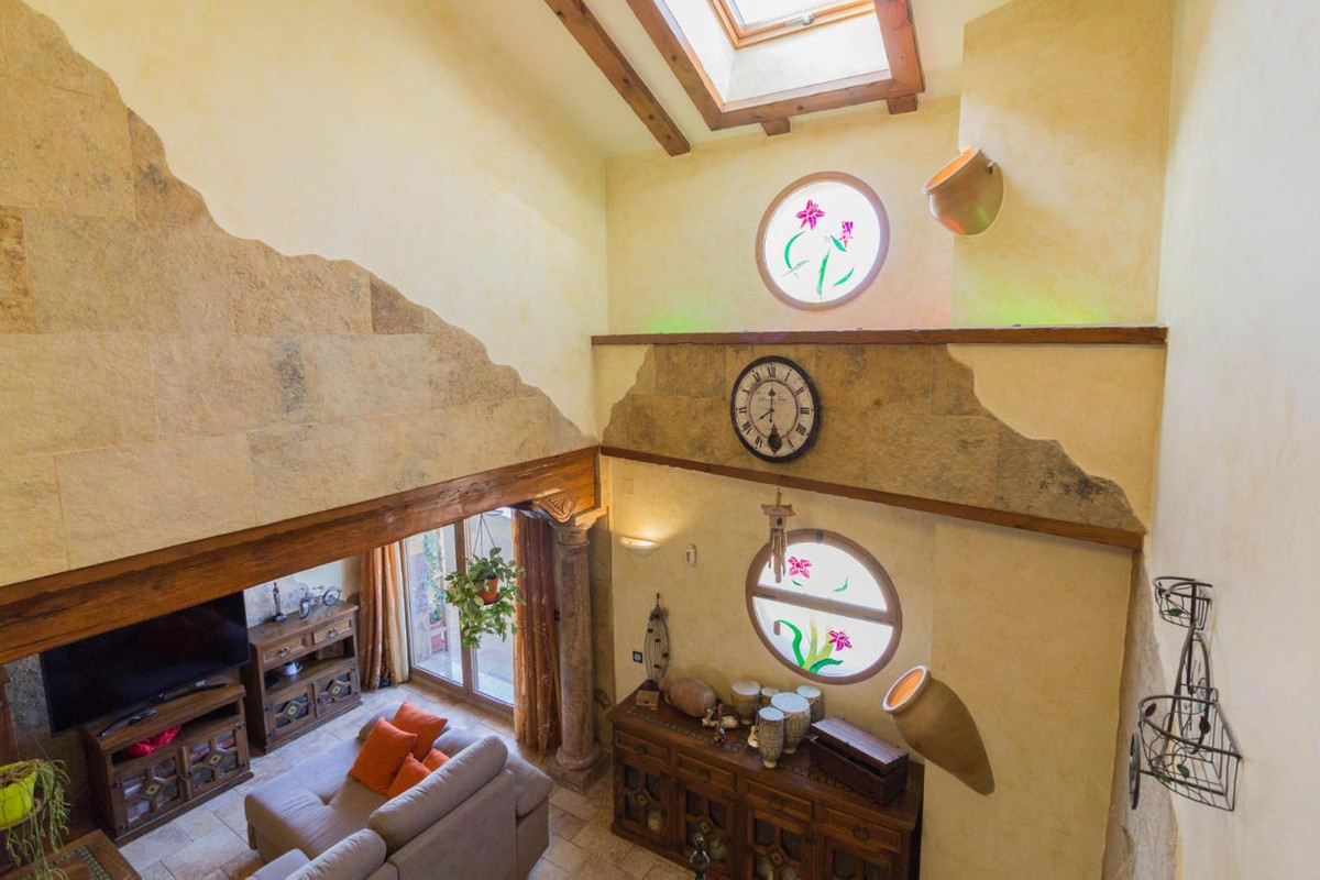 Property main view 25