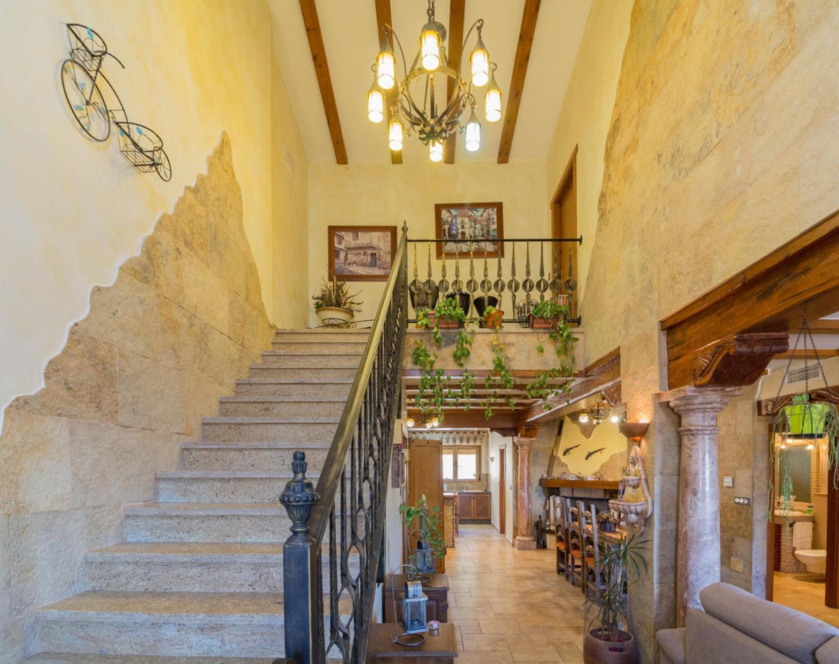 Property main view 26