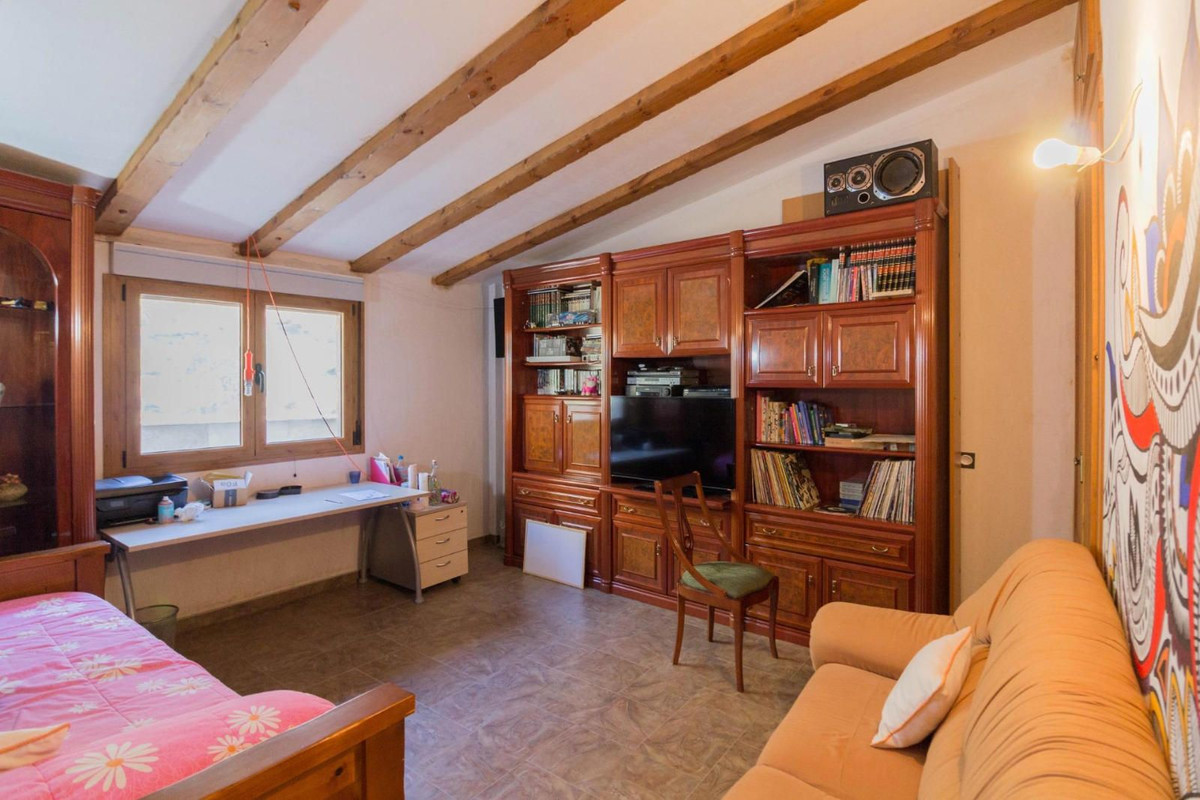 Property main view 29