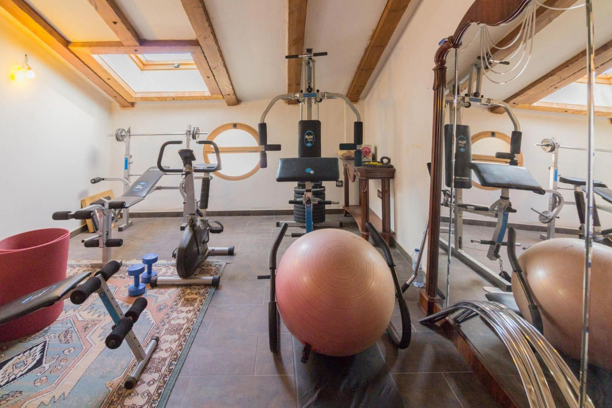 Property main view 30