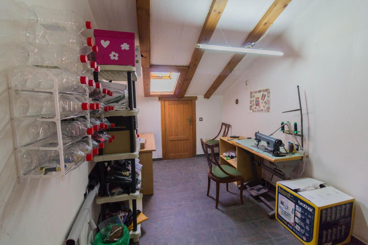 Property main view 31