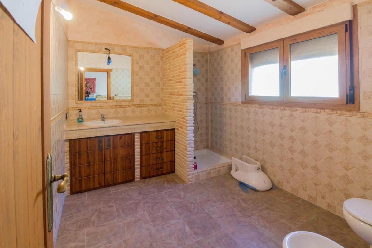 Property main view 32