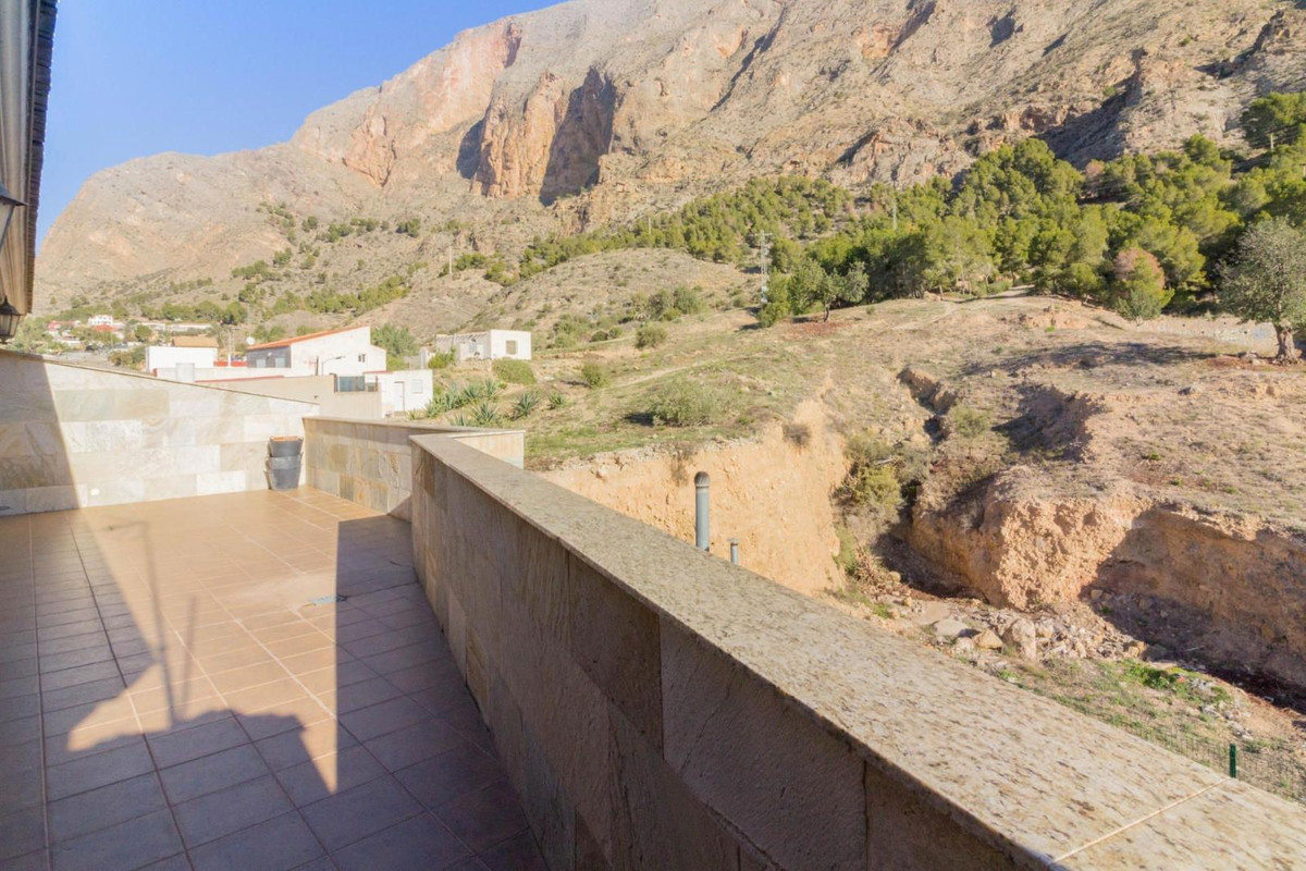 Property main view 36