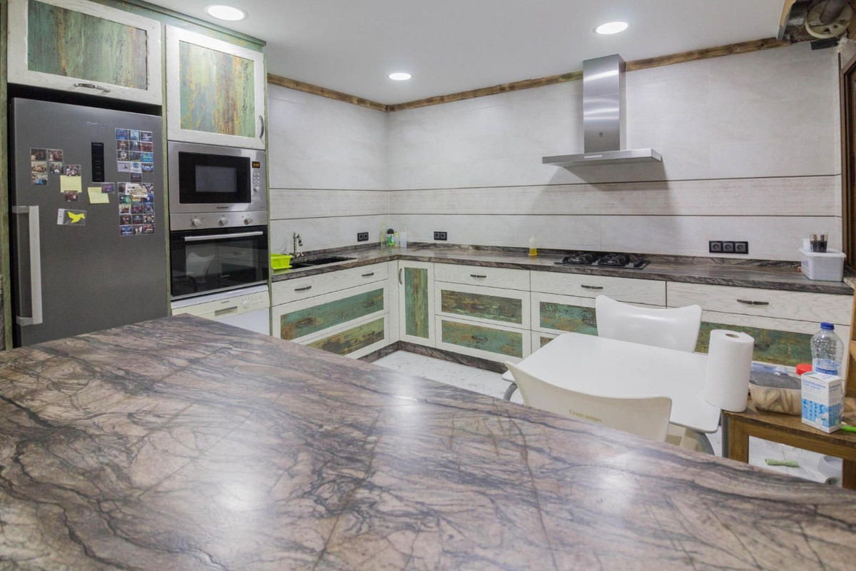 Property main view 38