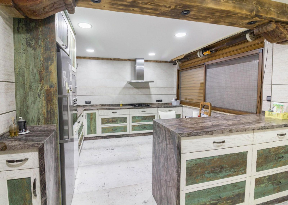 Property main view 39