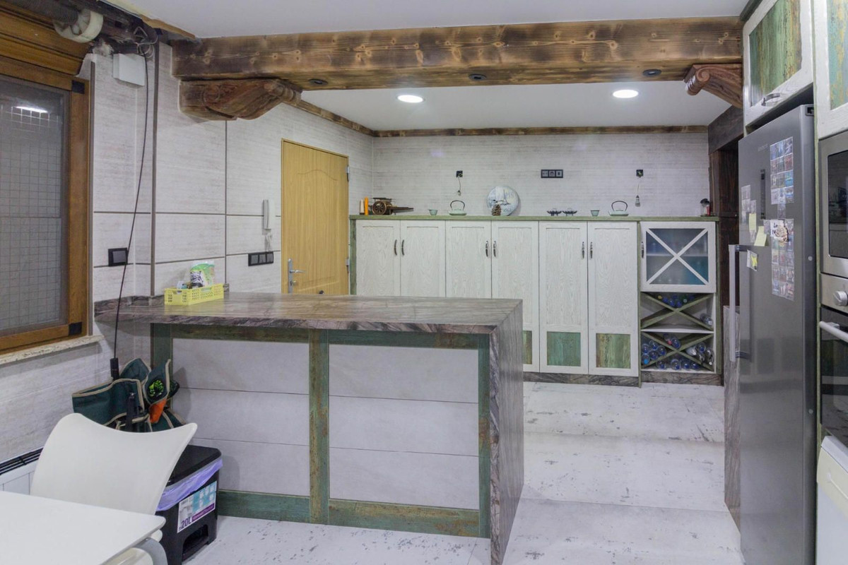 Property main view 41