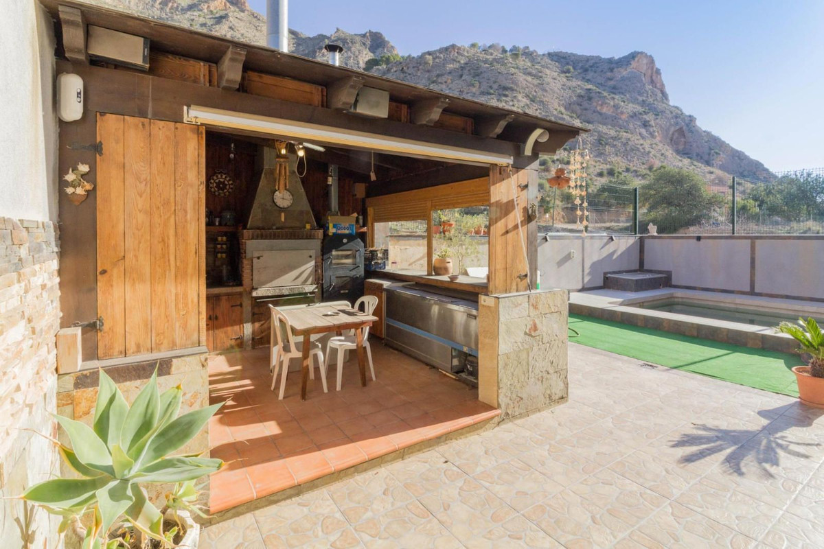 Property main view 42