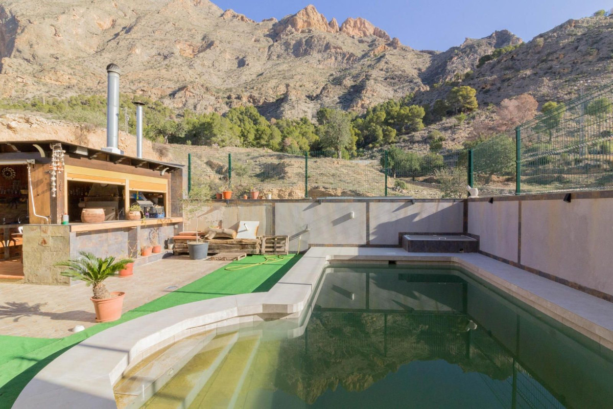 Property main view 43