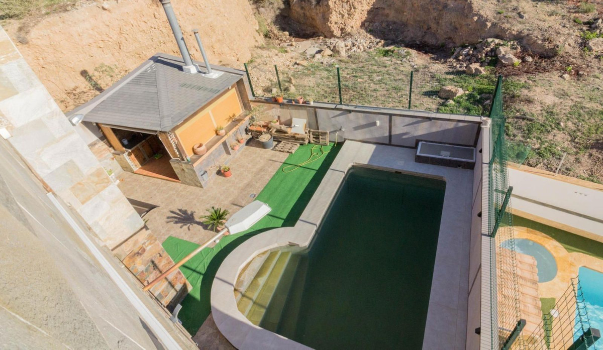 Property main view 46