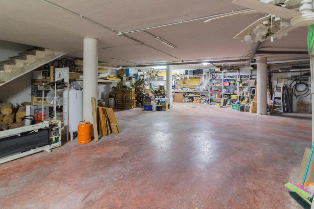 Property main view 47