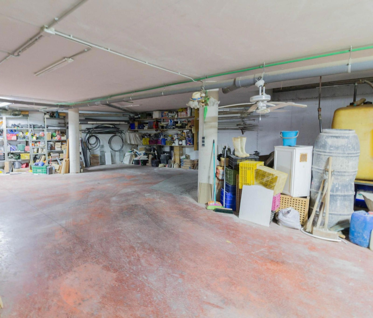 Property main view 48