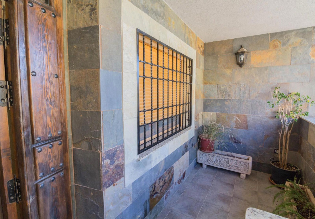 Property main view 49