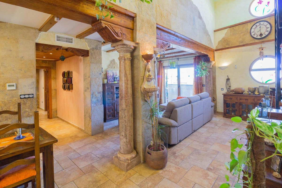 Property main view 5