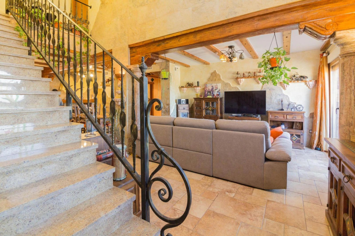 Property main view 6