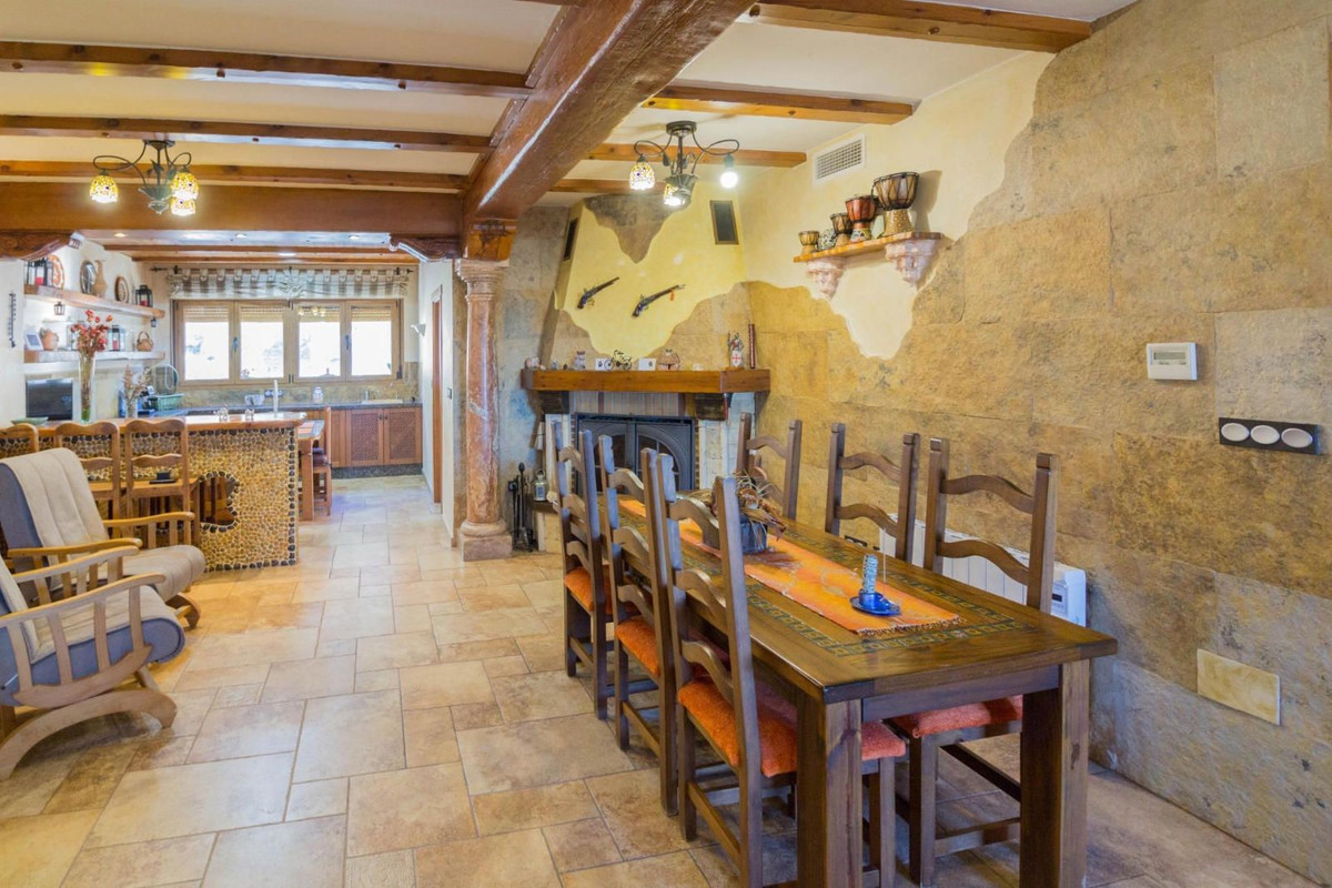 Property main view 7