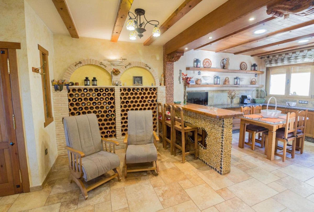 Property main view 8