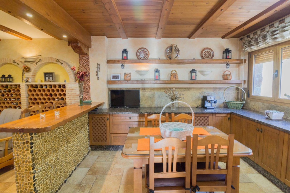 Property main view 9