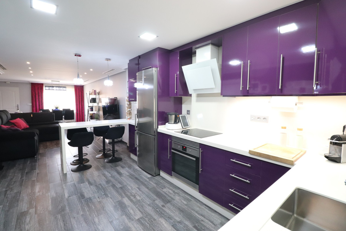 Property main view 10